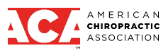 American Chiropractic Association