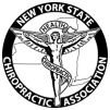 New York Seal