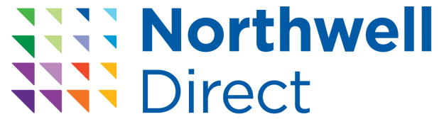 northwelldirect